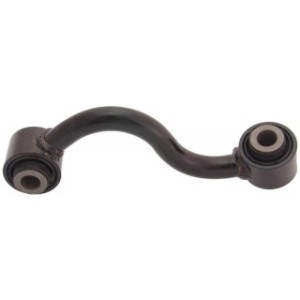 Link Coupling Rod Stabiliser Bar - FEBEST 0223J10RR