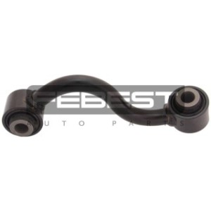 Link Coupling Rod Stabiliser Bar - FEBEST 0223J10RR
