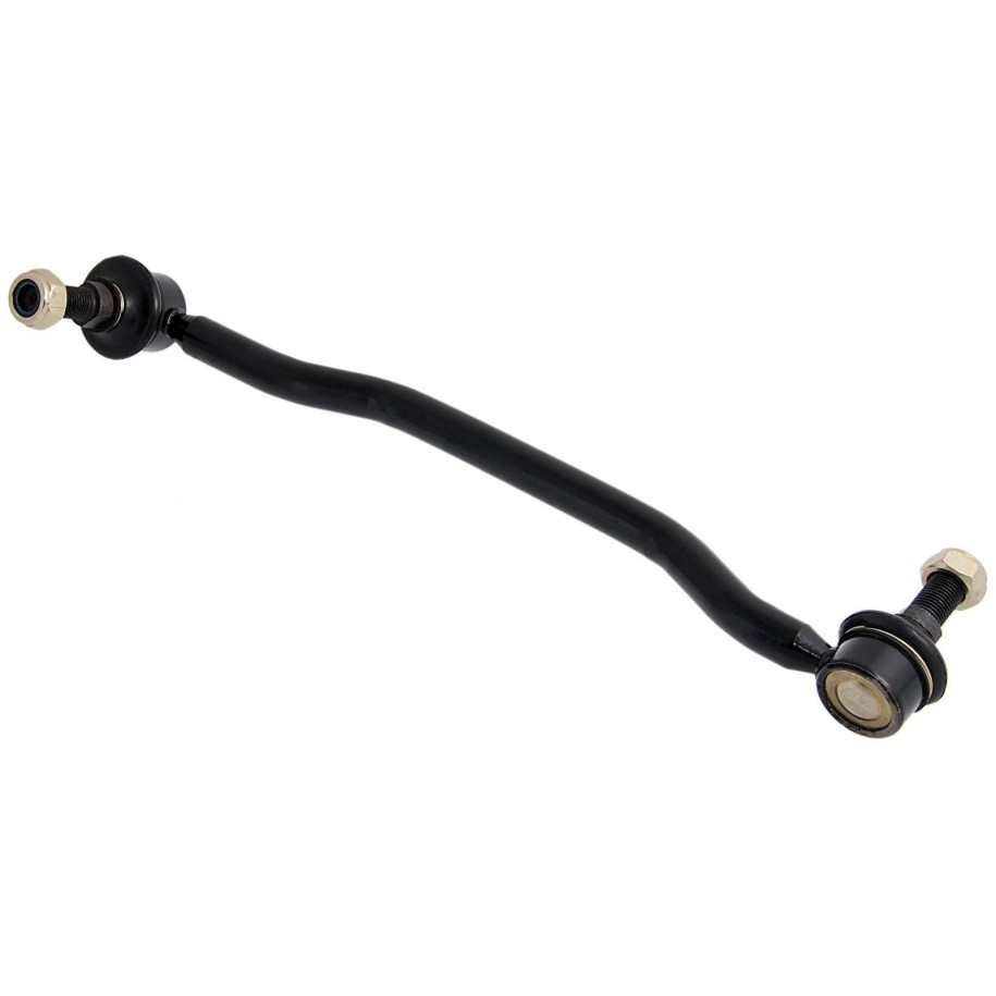 Link Coupling Rod Stabiliser Bar - FEBEST 0223J31FL