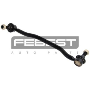 Link Coupling Rod Stabiliser Bar - FEBEST 0223J31FL