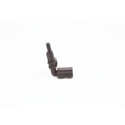 Abs Wheel Speed Sensor BOSCH 0986594620 for AUDI