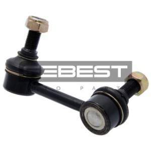 Link Coupling Rod Stabiliser Bar - FEBEST 0223J31RL