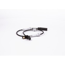 Abs Wheel Speed Sensor BOSCH 0986594628 for BMW OE 34526791224