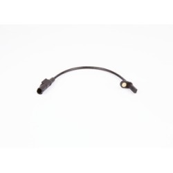 Abs Wheel Speed Sensor BOSCH 0986594650 for MERCEDES OE A1669054102