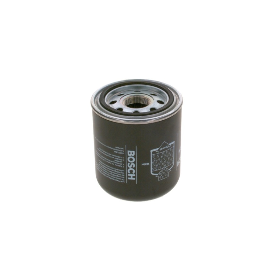 Ac Dryer Cartridge BOSCH 0986628250 for ASTRA