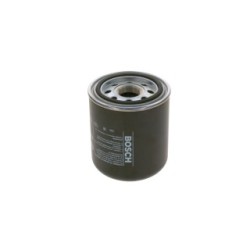 Ac Dryer Cartridge BOSCH 0986628250 for ASTRA