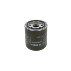 Ac Dryer Cartridge BOSCH 0986628250 for ASTRA