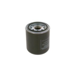Ac Dryer Cartridge BOSCH 0986628250 for ASTRA