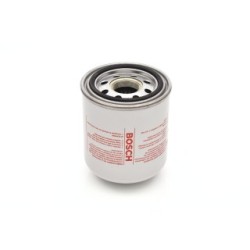 Ac Dryer Cartridge BOSCH 0986628259 for BOVA