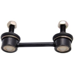 Link Coupling Rod Stabiliser Bar - FEBEST 0223K11R