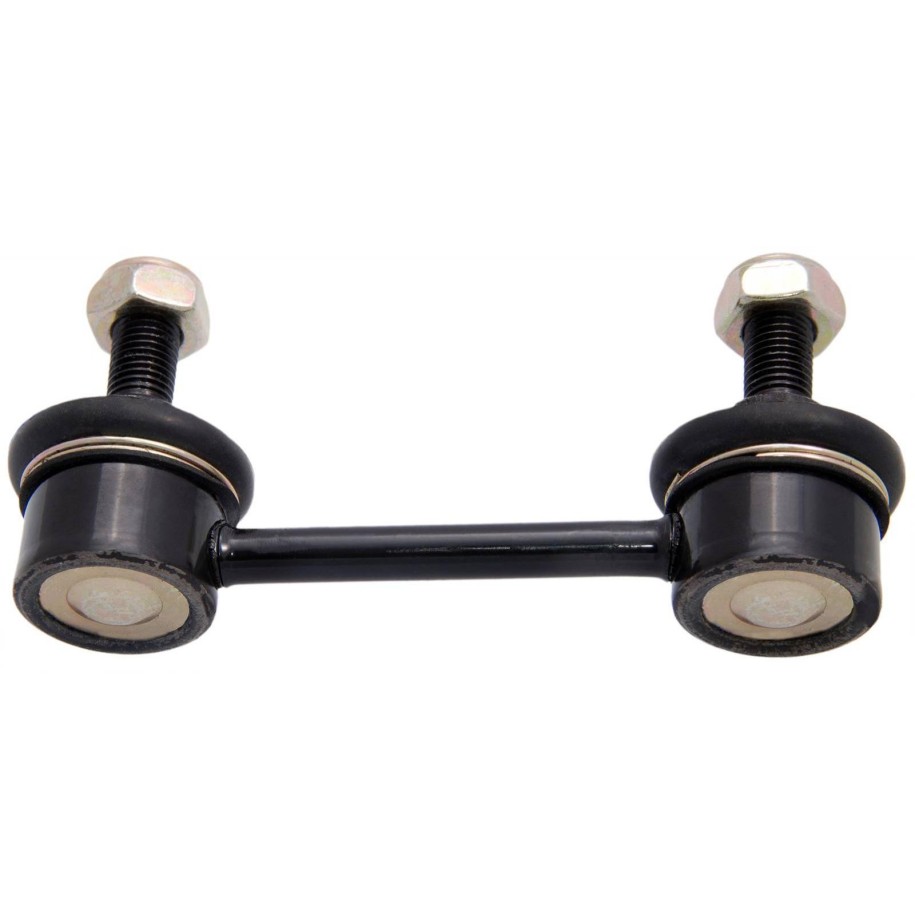 Link Coupling Rod Stabiliser Bar - FEBEST 0223K11R