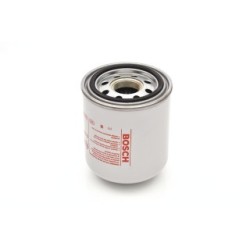Ac Dryer Cartridge BOSCH 0986628259 for BOVA