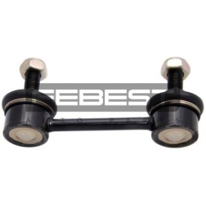 Link Coupling Rod Stabiliser Bar - FEBEST 0223K11R