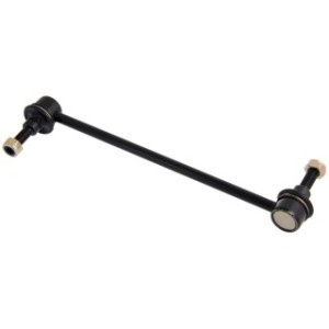 Link Coupling Rod Stabiliser Bar - FEBEST 0223K12F