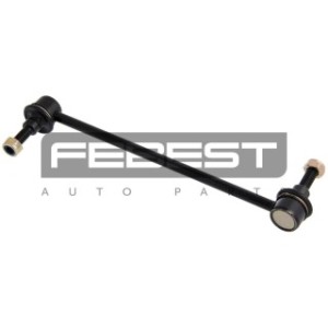Link Coupling Rod Stabiliser Bar - FEBEST 0223K12F