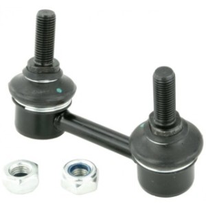 Link Coupling Rod Stabiliser Bar - FEBEST 0223L33RLH