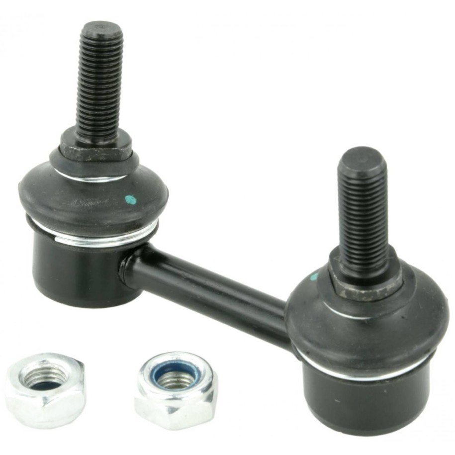 Link Coupling Rod Stabiliser Bar - FEBEST 0223L33RLH