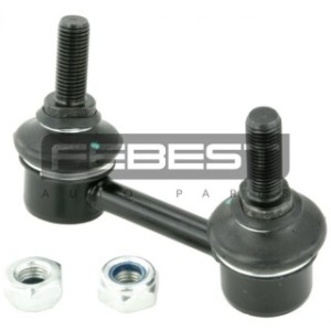 Link Coupling Rod Stabiliser Bar - FEBEST 0223L33RLH