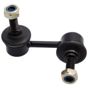 Link Coupling Rod Stabiliser Bar - FEBEST 0223P12FL