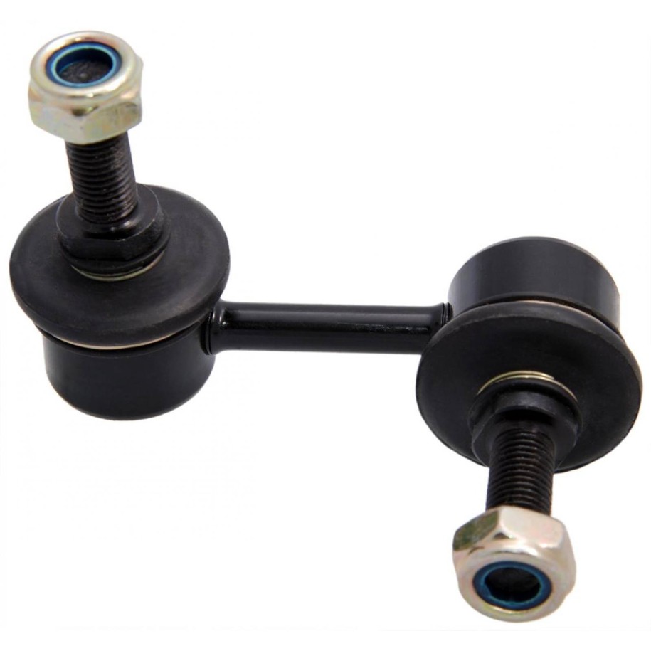 Link Coupling Rod Stabiliser Bar - FEBEST 0223P12FL