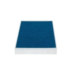 Pollen Filter BOSCH 0986628575 for VOLVO