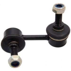 Link Coupling Rod Stabiliser Bar - FEBEST 0223P12FR