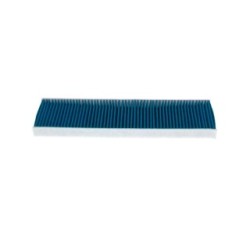 Pollen Filter BOSCH 0986628579 for MINI MINI