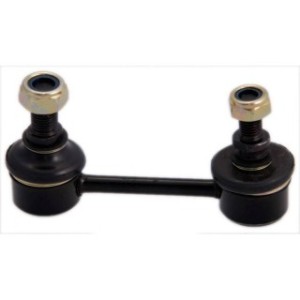Link Coupling Rod Stabiliser Bar - FEBEST 0223P12R