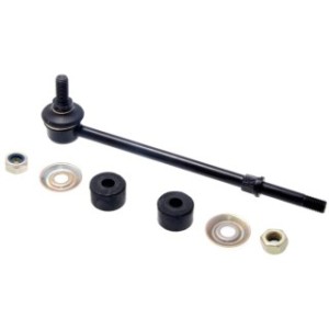 Link Coupling Rod Stabiliser Bar - FEBEST 0223R20R
