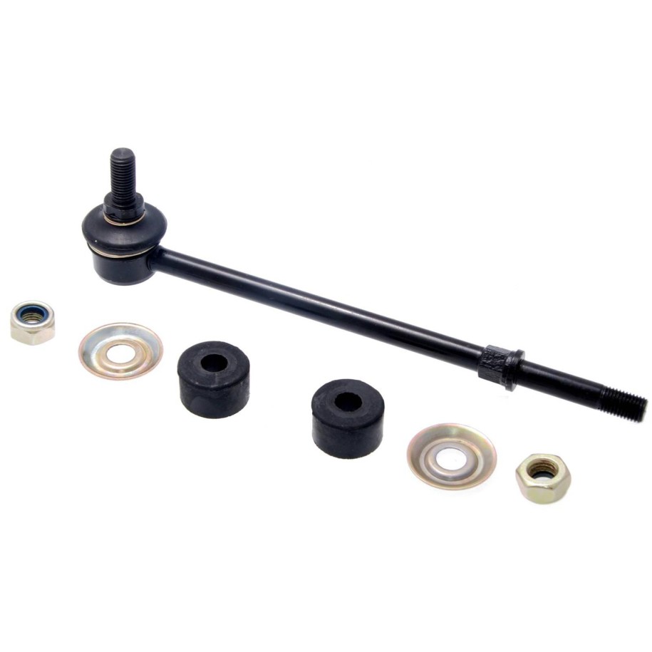 Link Coupling Rod Stabiliser Bar - FEBEST 0223R20R