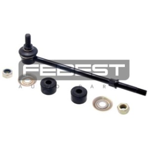 Link Coupling Rod Stabiliser Bar - FEBEST 0223R20R