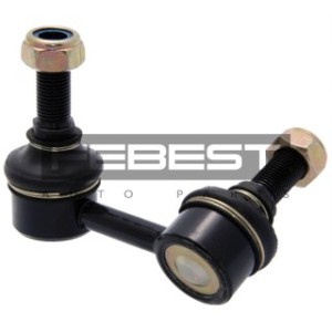 Link Coupling Rod Stabiliser Bar - FEBEST 0223R51MFL