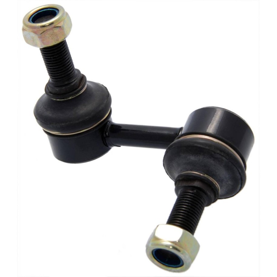Link Coupling Rod Stabiliser Bar - FEBEST 0223R51RL