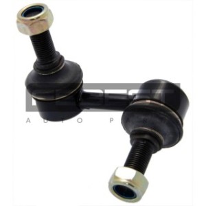 Link Coupling Rod Stabiliser Bar - FEBEST 0223R51RL