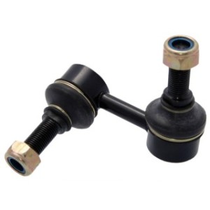 Link Coupling Rod Stabiliser Bar - FEBEST 0223R51RR