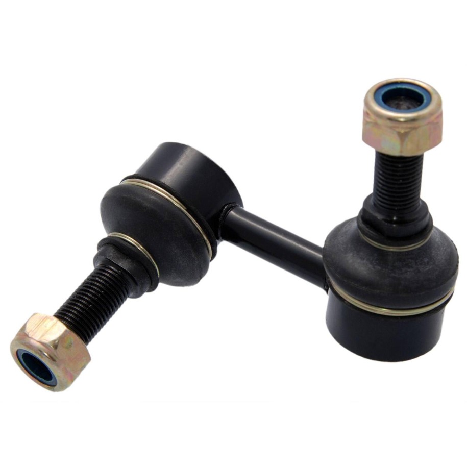 Link Coupling Rod Stabiliser Bar - FEBEST 0223R51RR