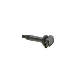Ignition Coil BOSCH 0986AG0502 for CITROEN