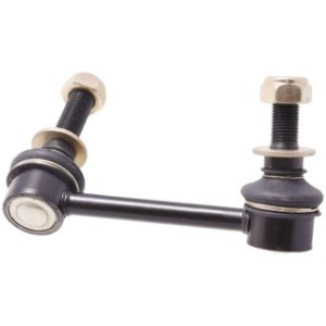 Link Coupling Rod Stabiliser Bar - FEBEST 0223R52RR