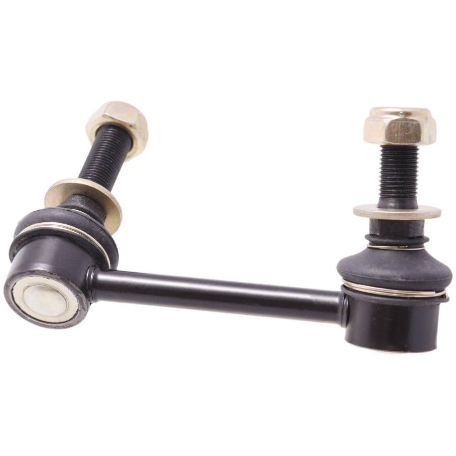Link Coupling Rod Stabiliser Bar - FEBEST 0223R52RR