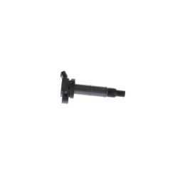 Ignition Coil BOSCH 0986AG0506 for LEXUS