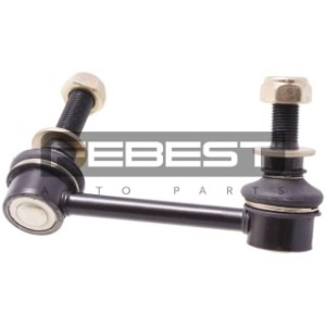 Link Coupling Rod Stabiliser Bar - FEBEST 0223R52RR