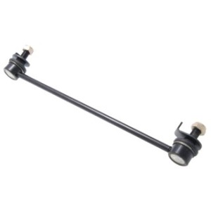 Link Coupling Rod Stabiliser Bar - FEBEST 0223S50F