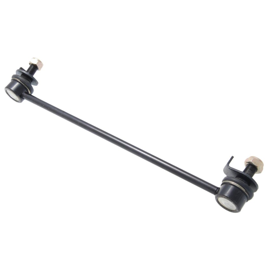 Link Coupling Rod Stabiliser Bar - FEBEST 0223S50F