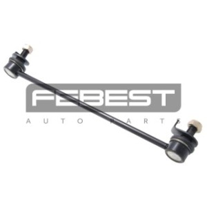 Link Coupling Rod Stabiliser Bar - FEBEST 0223S50F