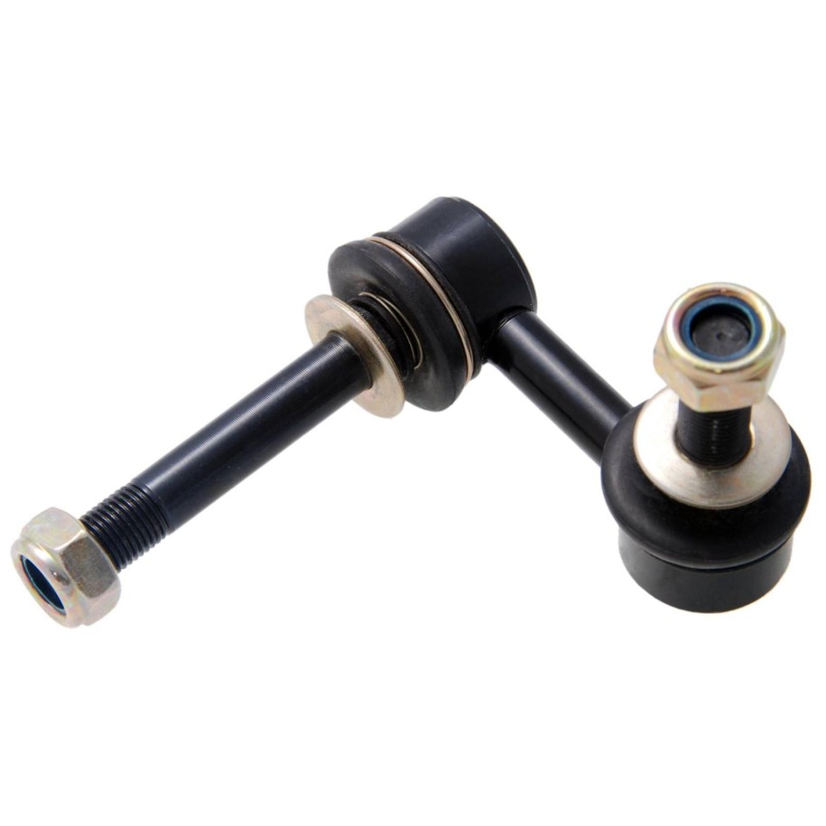 Link Coupling Rod Stabiliser Bar - FEBEST 0223S51FL