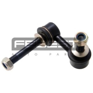 Link Coupling Rod Stabiliser Bar - FEBEST 0223S51FL