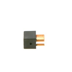 Horn Relay BOSCH 0986AH0091 OE MR588567