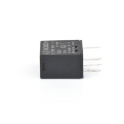 Main Current Relay BOSCH 0986AH0113 OE 68382350AA