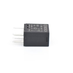 Main Current Relay BOSCH 0986AH0113 OE 68382350AA