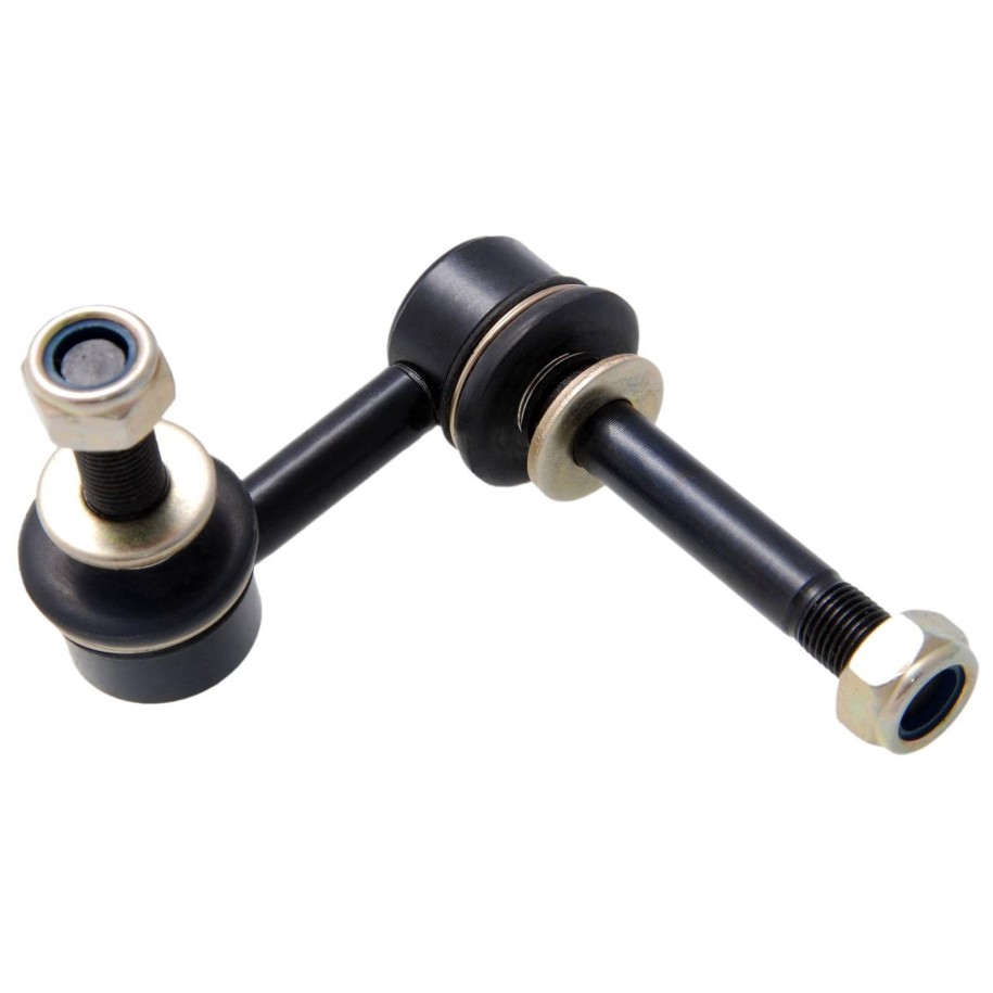 Link Coupling Rod Stabiliser Bar - FEBEST 0223S51FR